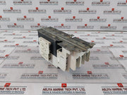 Eaton Nema Size 3 An16Kn0 Motor Control Starter C320Kgs22