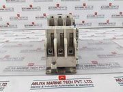 Eaton Nema Size 3 An16Kn0 Motor Control Starter C320Kgs22
