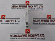 Eaton Nhi11-pkz0/Xtpaxsa11 Auxiliary Contact Used