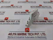 Eaton Nhi11-pkz0/Xtpaxsa11 Auxiliary Contact Used