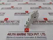 Eaton Nhi11-pkz0/Xtpaxsa11 Auxiliary Contact Used