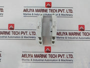 Eaton Nhi11-pkz0/Xtpaxsa11 Auxiliary Contact