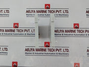 Eaton Nhi11-pkz0/Xtpaxsa11 Auxiliary Contact