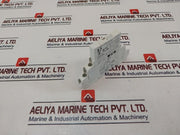 Eaton Nhi11-pkz0/Xtpaxsa11 Auxiliary Contact