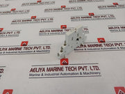 Eaton Nhi11-pkz0/Xtpaxsa11 Auxiliary Contact
