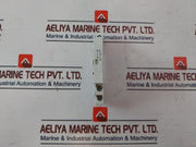 Eaton Nhi11-pkz0/Xtpaxsa11 Standard Auxiliary Contact Nhi11-pkz0