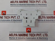 Eaton Nhi11-pkz0/Xtpaxsa11 Standard Auxiliary Contact Nhi11-pkz0