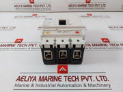 Eaton Nzm 1