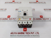 Eaton Nzm 1