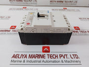 Eaton Nzm 1