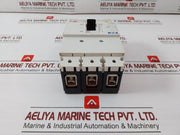 Eaton Nzm 1