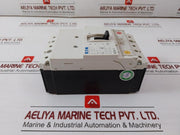 Eaton Nzm 1