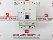 Eaton Nzm 1