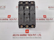 Eaton Nzm 1