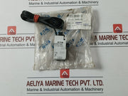 Eaton Nzm1-xal Shunt Release 110–130V Ac/Dc 50/60 Hz Awg 18–14