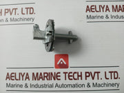 Eaton Nzm1-xtvdv Door Coupling Rotary Handle Ip66 Y7-260172 11W21