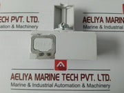Eaton Nzm1-xtvdv Door Coupling Rotary Handle Ip66 Y7-260172 11W21