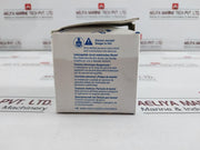 Eaton Nzm2-xipa Molded Case Circuit Breaker Accessory Box (1 Box= 3 Pcs)