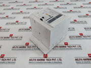 Eaton Nzm 3-xr Remote Operator 208-240V Ac