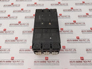 Eaton Nzm 3 Moeller Series Circuit Breaker 690Vac