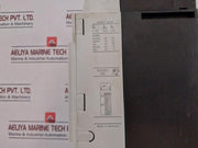 Eaton Nzm 3 Moeller Series Circuit Breaker 690Vac