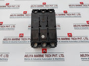 Eaton Nzm H1-a63 Circuit Breaker 690V 63A