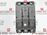 Eaton Nzm H1-a63 Circuit Breaker 690V 63A