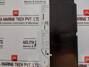 Eaton Nzm H1-a63 Circuit Breaker 690V 63A