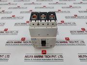 Eaton Nzm H1-a63 Circuit Breaker 690V 63A