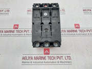 Eaton Nzmb1-a100 Circuit Breaker 50/60Hz New
