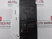 Eaton Nzmb1-a100 Circuit Breaker 50/60Hz New