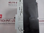 Eaton Nzmb1-a100 Moeller Series Molded Case Circuit Breaker 50/60Hz