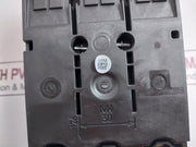 Eaton Nzmb1-a100 Moeller Series Molded Case Circuit Breaker 50/60Hz