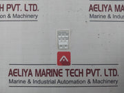 Eaton Nzmb1-a125-na Molded Case Circuit Breaker B600 Q300 300Vac 480Y/277Vac