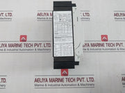 Eaton Nzmb1-a125-na Molded Case Circuit Breaker B600 Q300 300Vac 480Y/277Vac