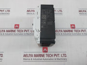 Eaton Nzmb1-a125 Molded Case Circuit Breaker Iec/En60947-2 125A 50Â°C