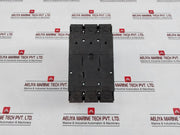 Eaton Nzmb2-a160 Complete Molded Case Circuit Breaker 50/60Hz 125-160A Ir/A