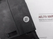 Eaton Nzmb2-a160 Complete Molded Case Circuit Breaker 50/60Hz 125-160A Ir/A