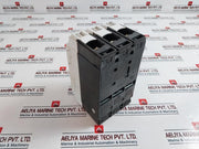 Eaton Nzmh2-a40 Circuit Breaker 40A 50/60Hz