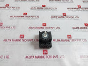 Eaton P1-25/E Disconnect Safety Switch Iu-25A, Ue-690V Ac