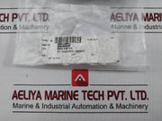 Eaton P1-25/Ea/Svb-Sw/Hi11