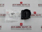 Eaton P1-25/Ea/Svb-Sw/Hi11