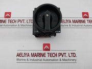 Eaton P1-25/Ea/Svb-Sw/Hi11