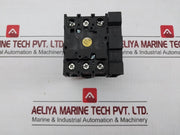 Eaton P1-25/Ea/Svb-Sw/Hi11