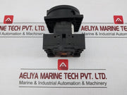 Eaton P1-25/Ea/Svb-Sw/Hi11