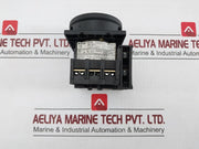 Eaton P1-25/Ea/Svb-Sw/Hi11
