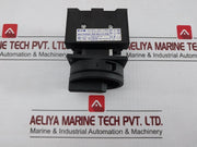 Eaton P1-25/Ea/Svb-Sw/Hi11