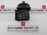 Eaton P1-25/Ea/Svb-Sw/Hi11