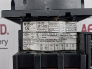 Eaton P1-25/Ea/Svb-Sw/Hi11