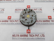 Eaton P3-339 Level Switch P3